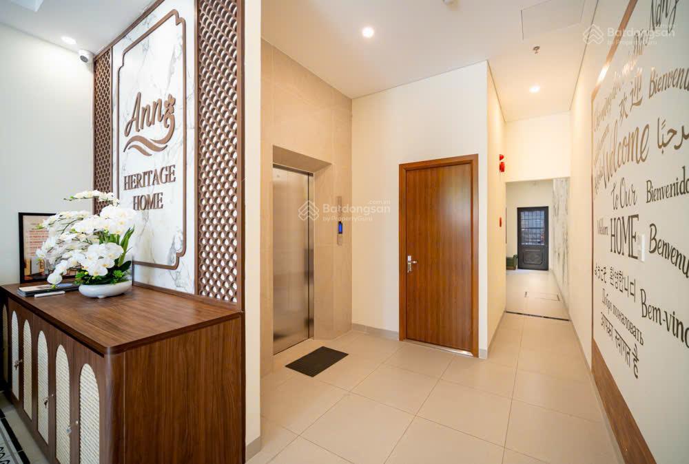 Chính chủ bán tòa căn hộ dịch vụ gần biển mỹ khê  10 phòng  sơn trà  giảm 1 tỷ chỉ còn 23 tỷ