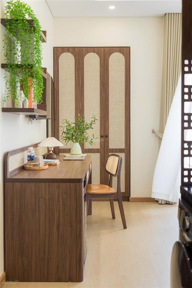 Chính chủ bán tòa căn hộ dịch vụ gần biển mỹ khê  10 phòng  sơn trà  giảm 1 tỷ chỉ còn 23 tỷ