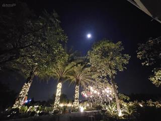 Chính chủ gởi bán nhanh độc quyền căn 1pn+1. giá cực tốt. nhà đầy đủ nội thất