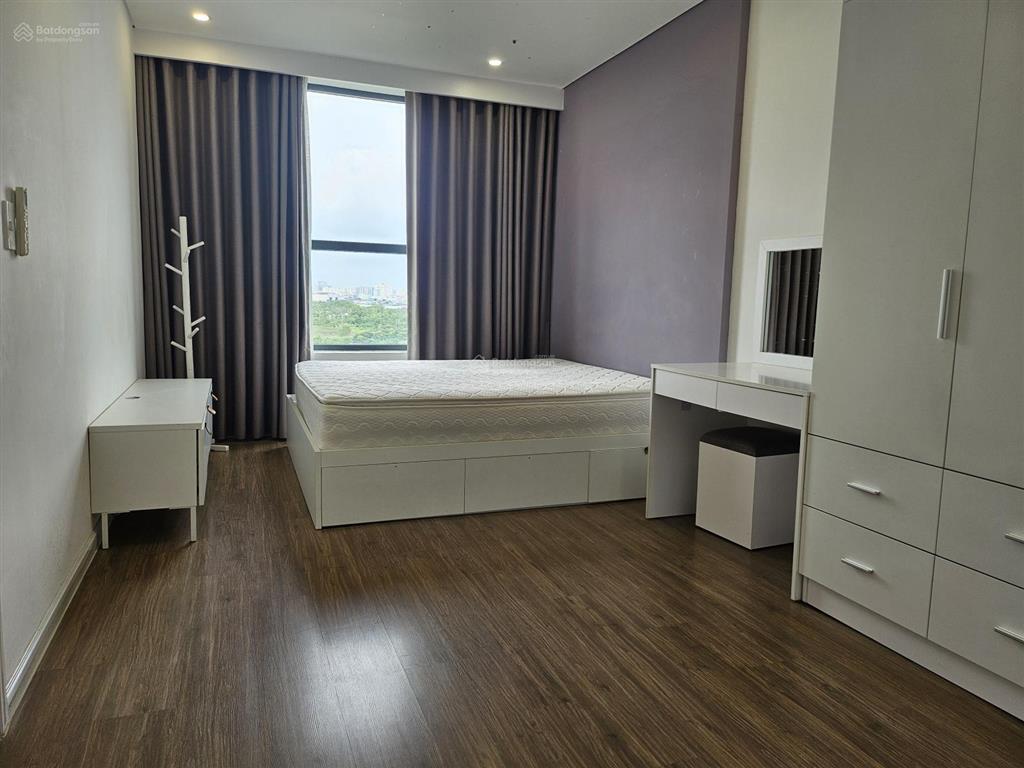 Chính chủ gửi nổi bật căn 2pn, bán 7 tỷ 5 all in. nhà mới full nội thất