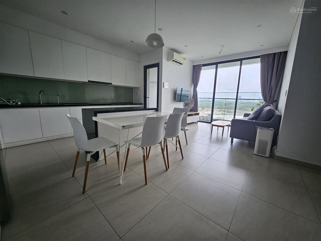Chính chủ cần cho thuê 2pn full nội thất nhà mới đẹp. giá 16,5tr có thể vào ngay.