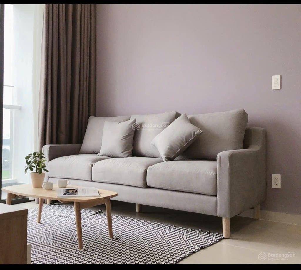 Chính chủ cần cho thuê 2pn full nội thất nhà mới đẹp. giá 16,5tr có thể vào ngay.