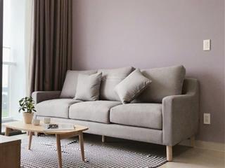 Chính chủ cần cho thuê 2pn full nội thất nhà mới đẹp. giá 16tr5 có thể vào ngay.