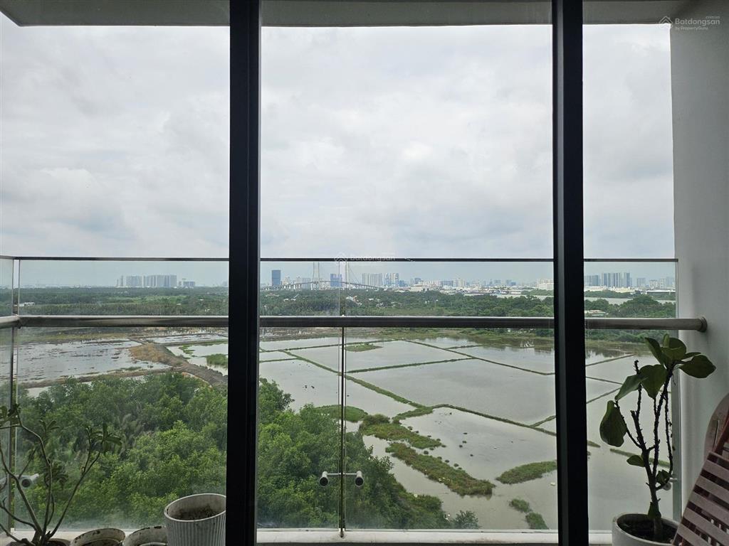 Chính chủ cần cho thuê 2pn full nội thất nhà mới đẹp. giá 16,5tr có thể vào ngay.