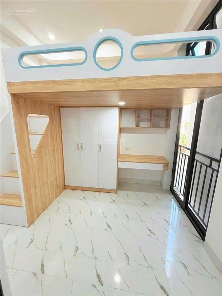 Bán gấp cc mini 85m2 tại kim ngưu, hoàng mai, hà nội giá cực chất 290 triệu / m2