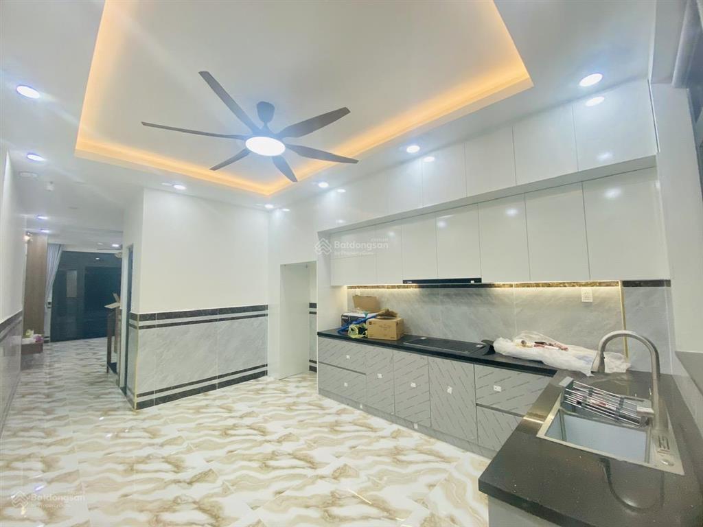 Cho thuê biệt thự đông hưng residences dĩ an, 16 triệu, dtsd 210m2, uy tín