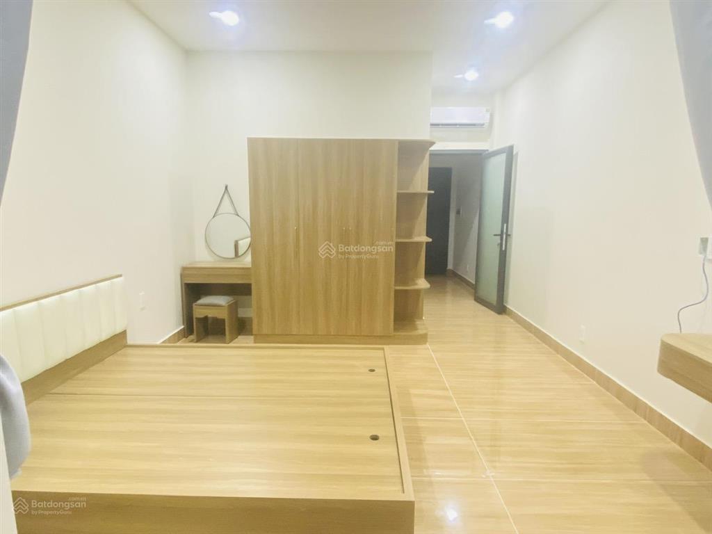 Cho thuê biệt thự đông hưng residences dĩ an, 16 triệu, dtsd 210m2, uy tín