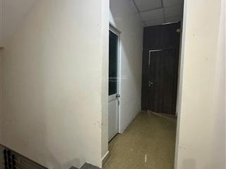 Cho thuê nhà 4 tầng mt đường xô viết nghệ tĩnh
