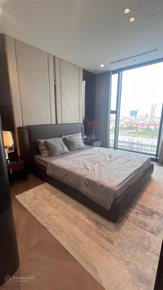 Cần bán nhanh căn hộ 2 phòng ngủ + 1 phòng ngủ kepler land