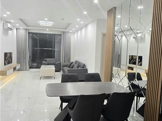 Bán căn hộ chung cư tòa tháp thiên niên kỷ, 116m2, hà đông, hà nội