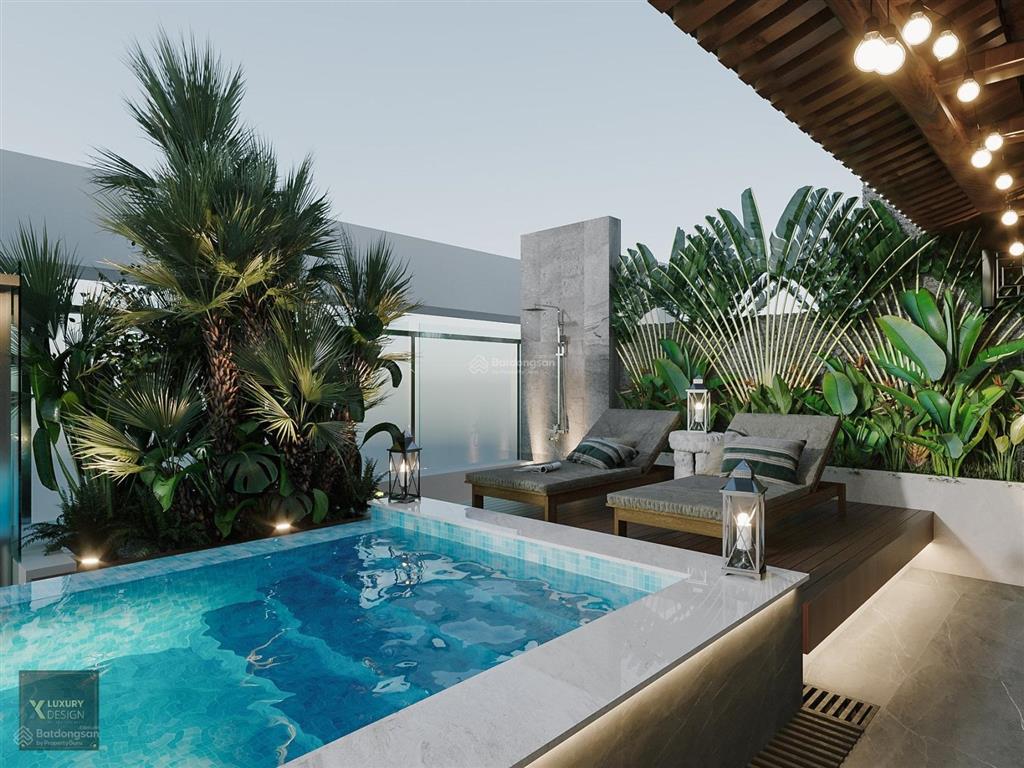 Chính chủ cần bán nhanh penthouse chung cư euroland tsq