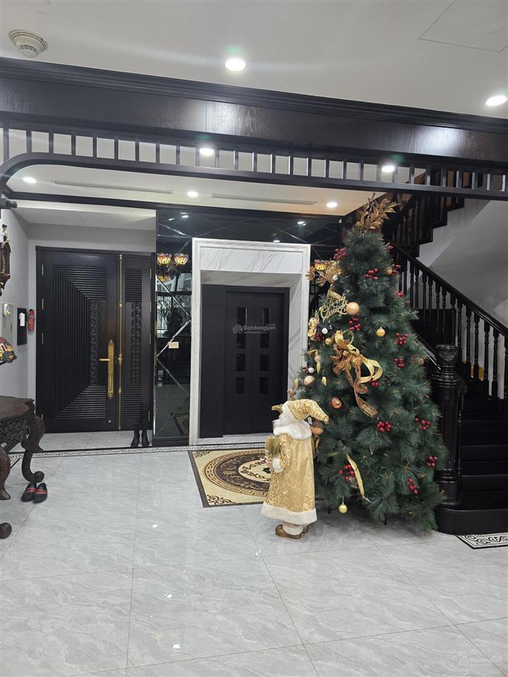 Bán căn hộ penthouse chung cư tsq euroland, khu đô thị mỗ lao