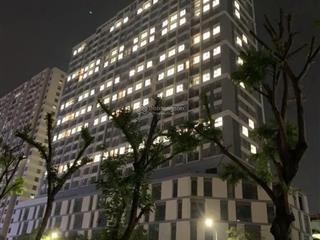 Chính chủ cần bán căn hộ 3 phòng ngủ chung cư handico complex