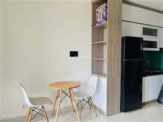 Chính chủ cần bán căn hộ studio 30m2 tại tòa s101 vinhome smart city