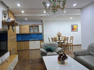 Cần bán nhanh căn hộ tại tòa ct3 kđt trung văn