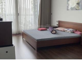 Bán căn hộ 3 phòng ngủ chung cư tsq, ban công đông nam