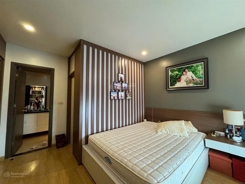 Chính chủ cần bán gấp căn hộ 3 phòng ngủ xuân mai riverside