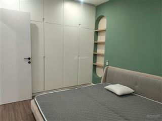 Cần cho thuê nhà 5 tầng, diện tích 1 sàn 50m2.