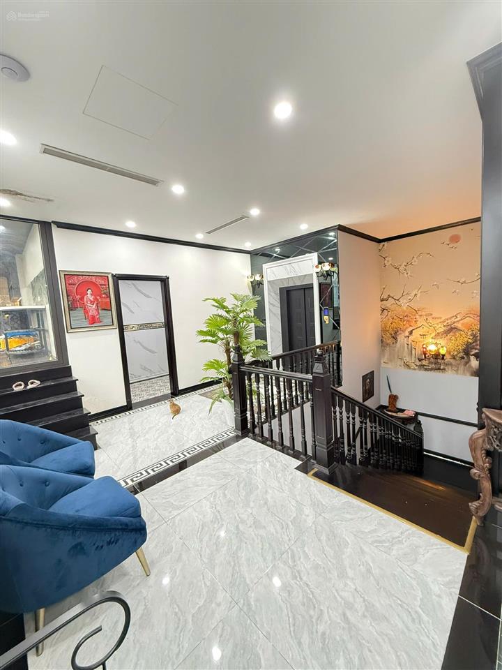 Chính chủ cần bán nhanh căn hộ penthouse tòa euroland tsq