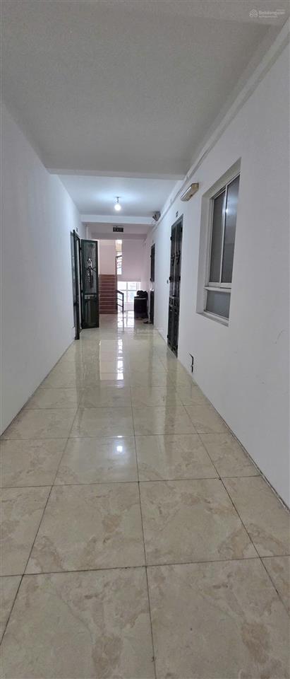 Bán căn góc tại nhà h9b, khu nhà ở mở rộng trung văn