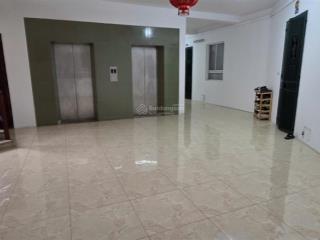 Bán căn góc tại nhà h9b, khu nhà ở mở rộng trung văn