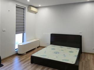 Bán gấp căn hộ chung cư tại làng việt kiều châu âu euroland, 8,6 tỷ, 177m2
