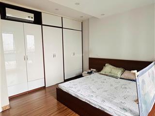 Chính chủ cần bán nhanh căn hộ 4 phòng ngủ chung cư euroland tsq
