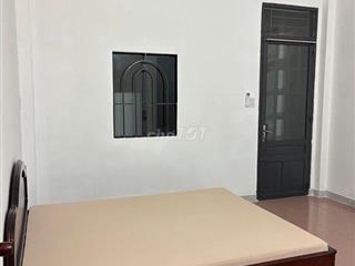 PHÒNG CHO THUÊ FULL NỘI THẤT GẦN E-TOWN CỘNG HÒA