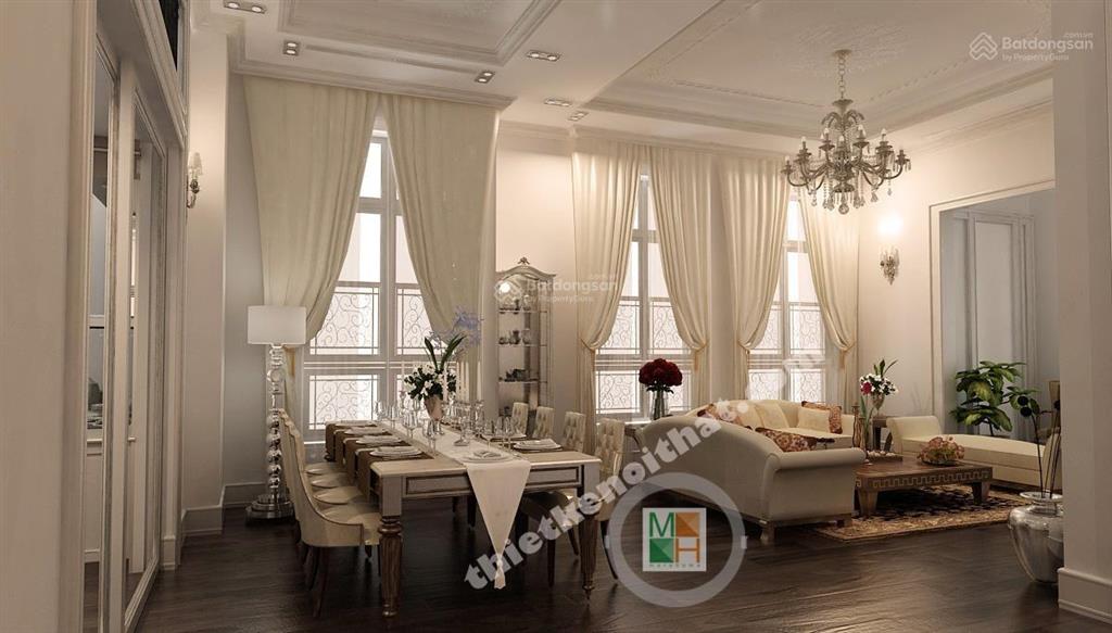 Ban quản lý cho thuê căn hộ cc cao cấp the manor mỹ đình 4 ngủ giá 30 triệu/tháng