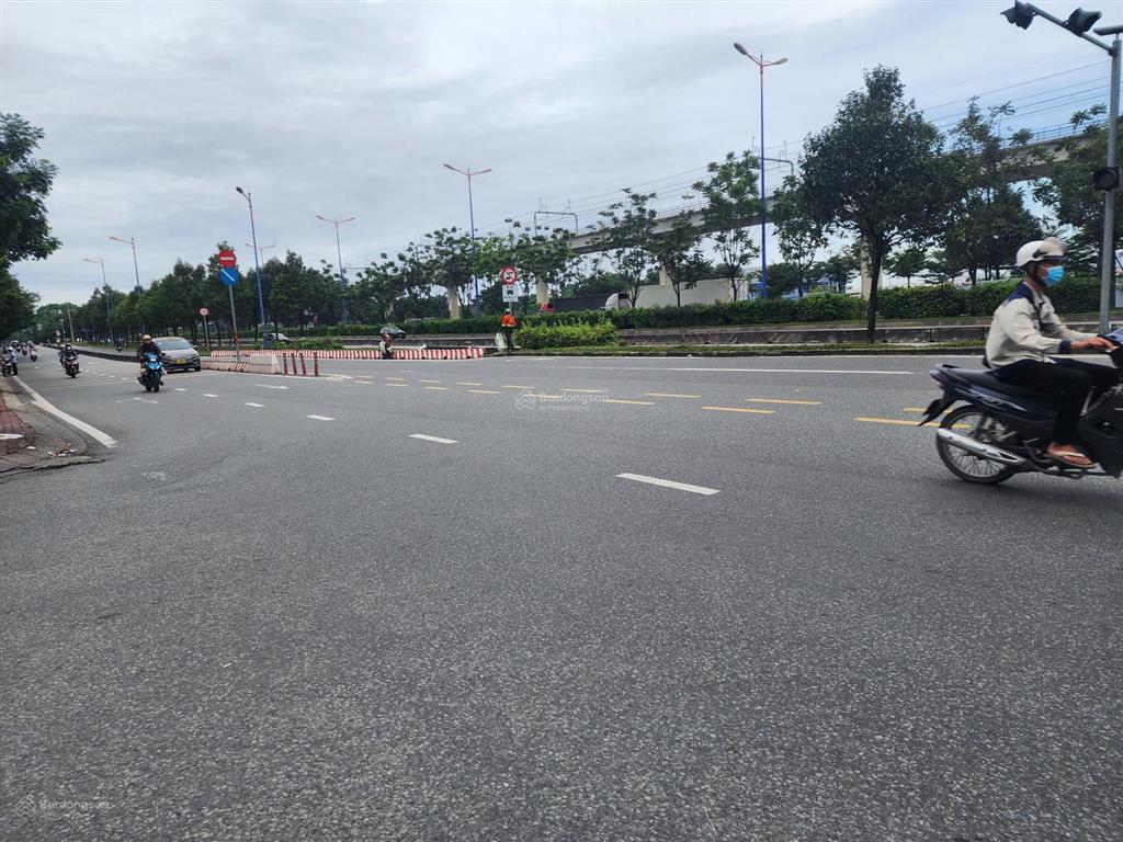 Mặt tiền 29a đường 904, hiệp phú, 9 x 37m