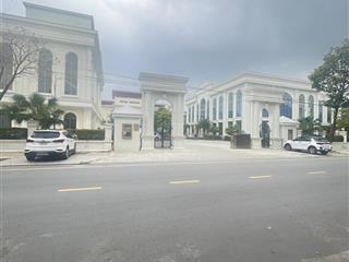 Chính chủ em cần bán căn nhà 4 tầng, đường ngô quyền, phường kinh bắc ,tp bắc ninh cũ giá tốt ạ.