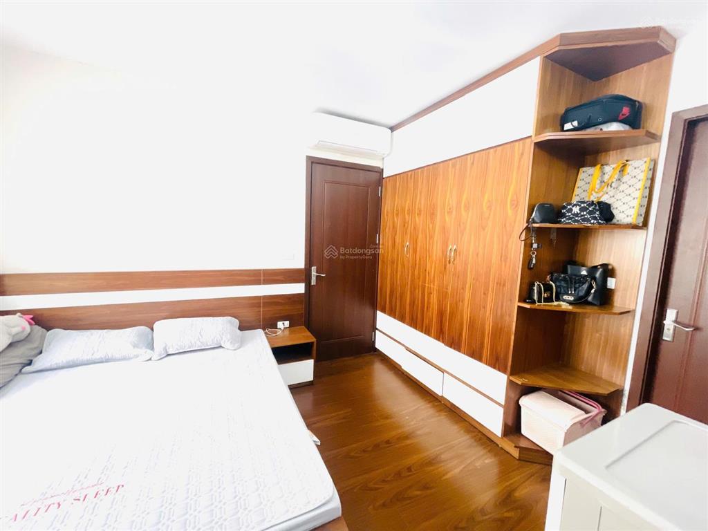 Bán chung cư homeland, 3pn full đồ cực đẹp, giá 5.9 tỷ.  0967 341 ***
