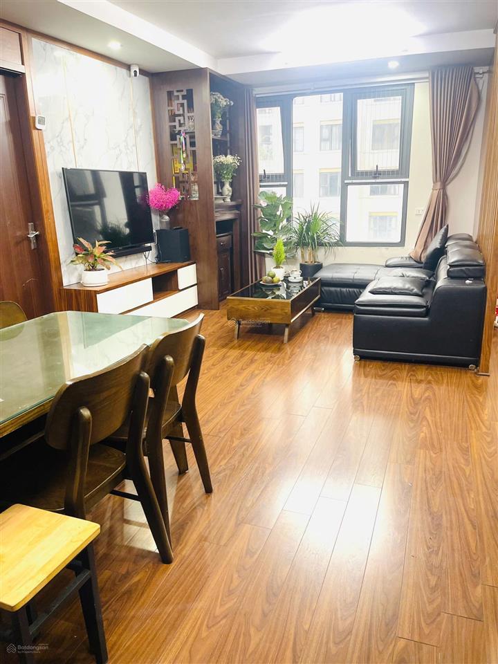 Bán chung cư homeland, 3pn full đồ cực đẹp, giá 5.9 tỷ.  0967 341 ***