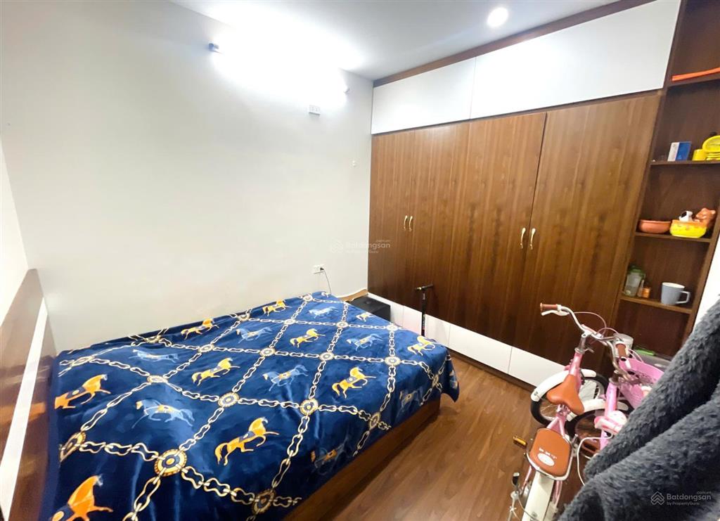 Bán chung cư homeland, 3pn full đồ cực đẹp, giá 5.9 tỷ.  0967 341 ***
