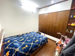 Bán chung cư homeland, 3pn full đồ cực đẹp giá nhỉnh 6 tỷ.  0967 341 ***