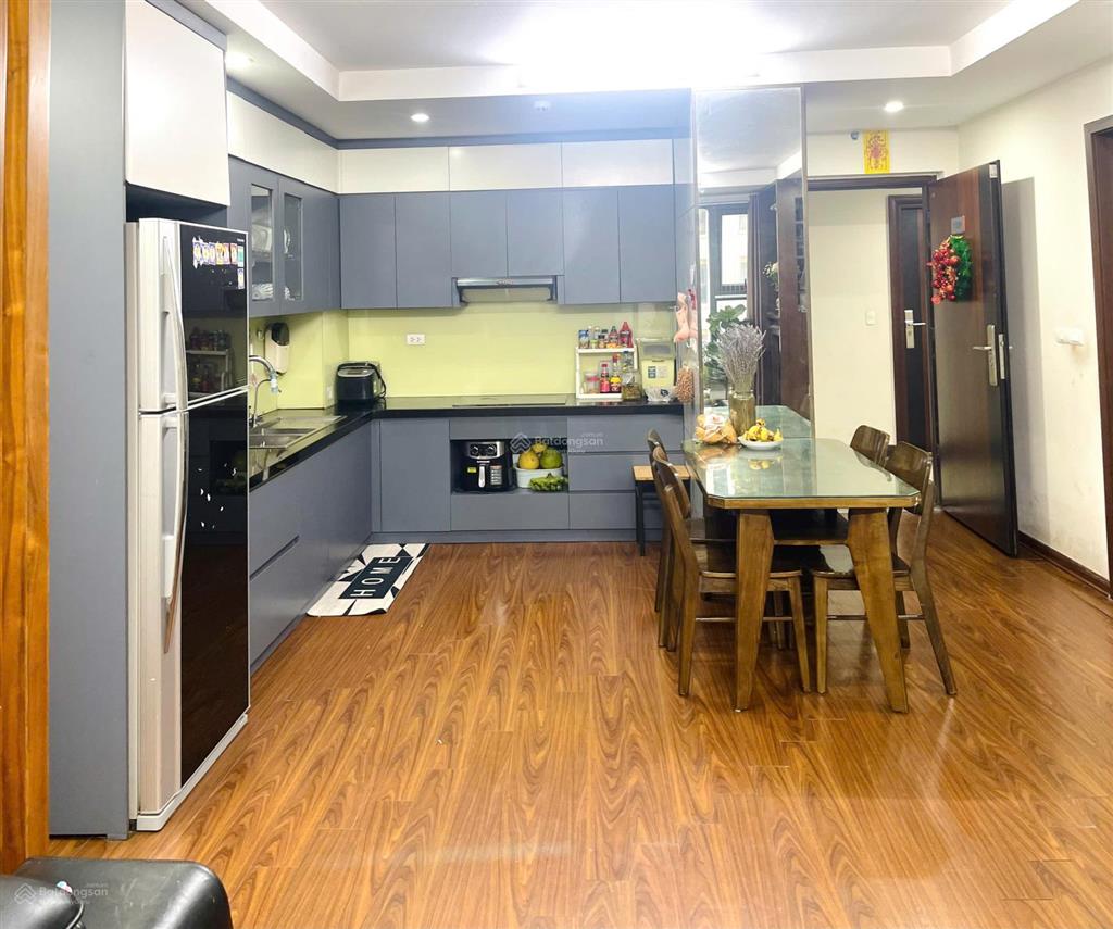 Bán chung cư homeland, 3pn full đồ cực đẹp, giá 5.9 tỷ.  0967 341 ***