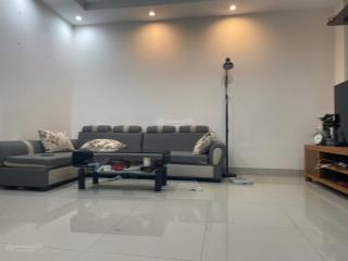 Bán chung cư himlam thạch bàn, 61m2 2pn1wc giá 3.9 tỷ.  0967 341 ***