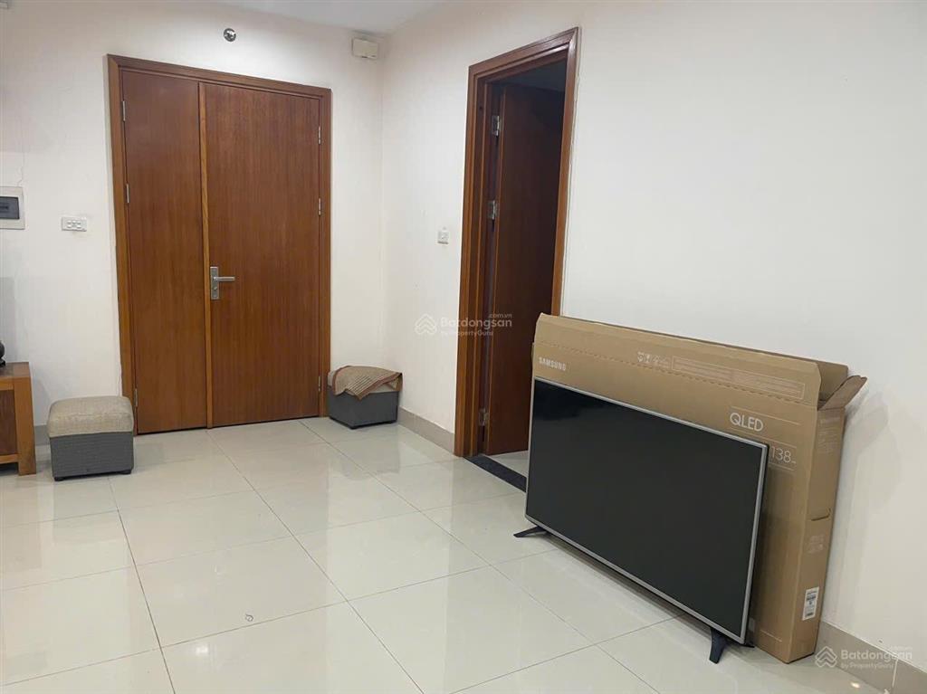 Bán chung cư himlam thạch bàn, 61m2 2pn1wc giá 3.9 tỷ.  0967 341 ***