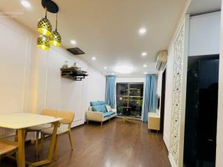 Cho thuê căn hộ homeland, 69m2 2pn2wc full đồ giá 10tr/th.  0967 341 ***