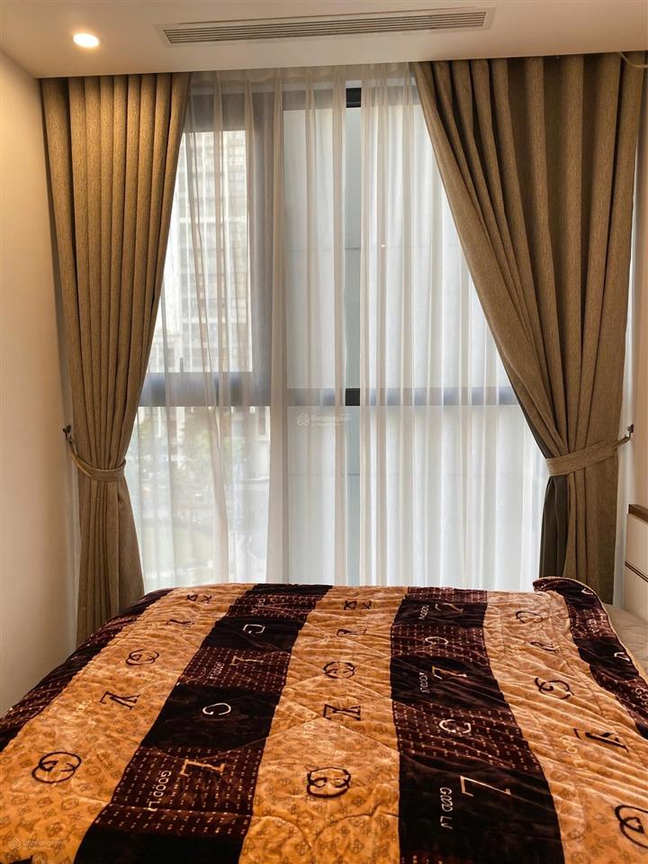 Bán căn hộ 1 ngủ tại symphony. siêu rẻ chỉ 3.65 tỷ.  0967 341 ***