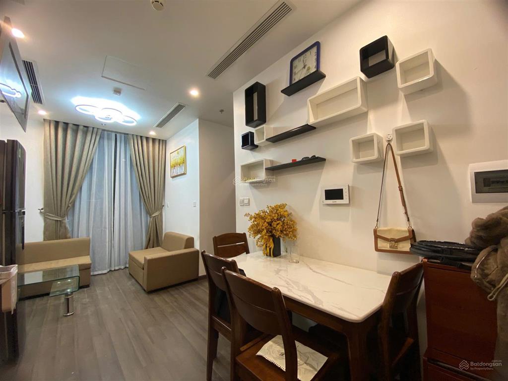 Bán căn hộ 1 ngủ tại symphony. siêu rẻ chỉ 3.65 tỷ.  0967 341 ***