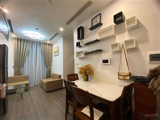 Bán căn hộ 1 ngủ tại symphony. siêu rẻ chỉ 3.65 tỷ.  0967 341 ***