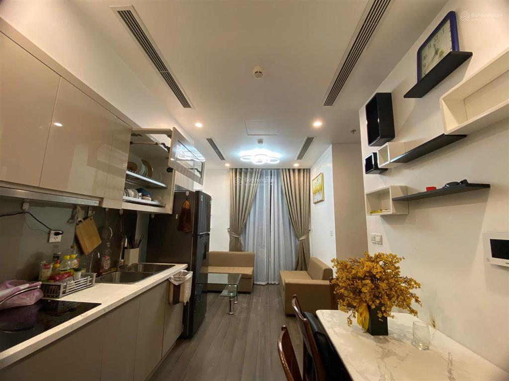 Bán căn hộ 1 ngủ tại symphony. siêu rẻ chỉ 3.65 tỷ.  0967 341 ***