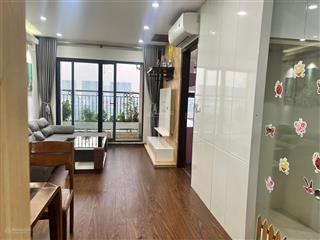 Bán căn hộ homeland, 69m2 2pn2wc full đồ siêu rẻ giá chỉ 5.15 tỷ