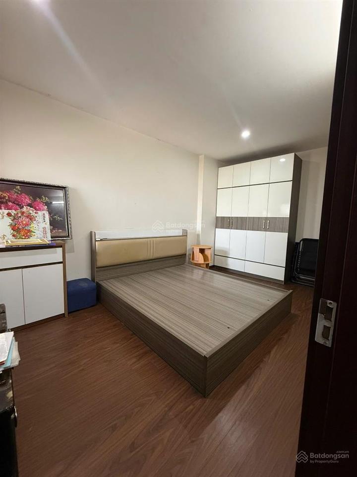 Bán cc 2pn, 2wc, 59m2 tại hà nội homeland, 4,35 tỷ vnd.  0967 341 ***