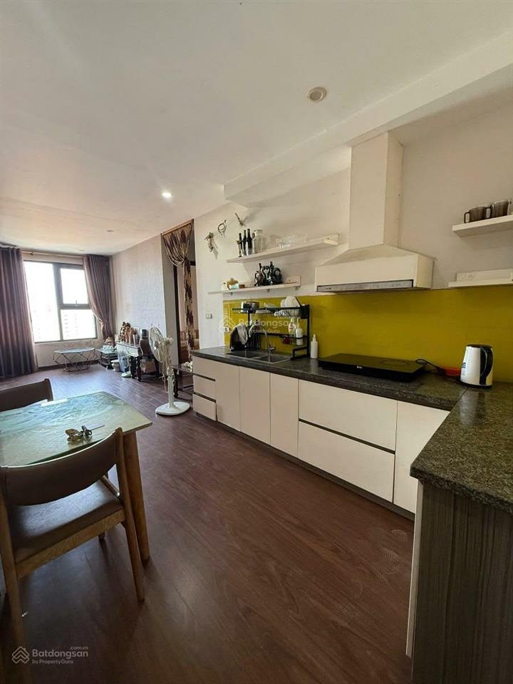 Bán cc 2pn, 2wc, 59m2 tại hà nội homeland, 4,35 tỷ vnd.  0967 341 ***
