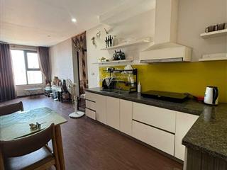 Bán cc 2pn, 2wc, 59m2 tại hà nội homeland, 4,4 tỷ vnd.  0967 341 ***