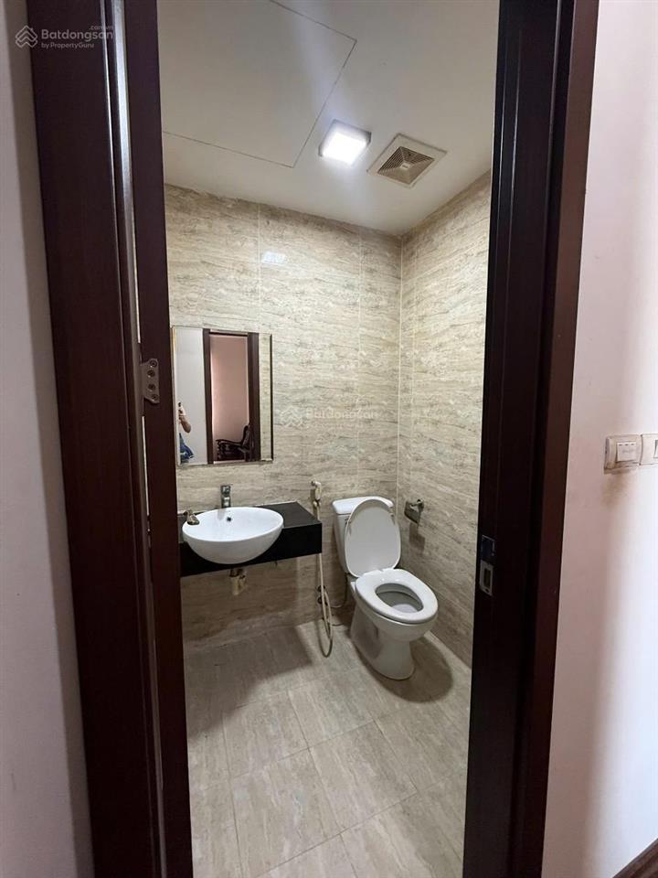 Bán cc 2pn, 2wc, 59m2 tại hà nội homeland, 4,35 tỷ vnd.  0967 341 ***