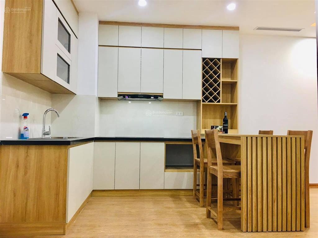 Cho thuê căn hộ symphony 71m2 ban công đông nam full đồ chỉ 13tr. 