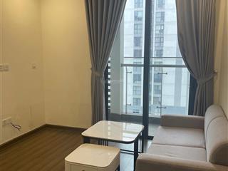 Cho thuê căn hộ 40m2 1 ngủ symphony full đồ giá chỉ 10tr.  0967 341 ***